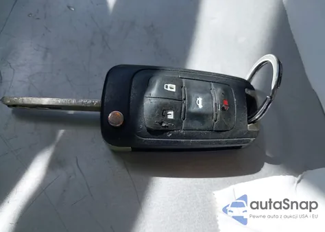 2015 Chevrolet Malibu 1Lt z USA, uszkodzony, nr VIN 1G11C5SL1FF294104